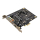 Creative X-Fi Titanium (PCI-E) OEM - 40115 - zdjęcie 4